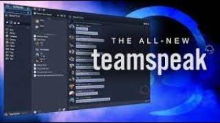 Teamspeak 3 nasıl indirilir detaylı anlatım