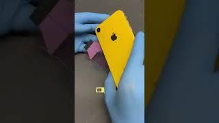 repair iphone