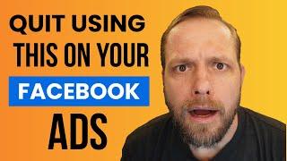 Facebook Ad Strategies I Quit Using: How It Increased My Reach & Profits