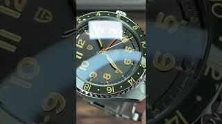 Pagani goes with logo only on new PD-1784