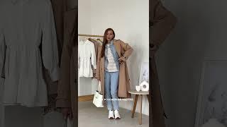 Долгожданная капсула от стилистов Merci Store  Оформить заказ Вы можете на сайте mercistore.ru