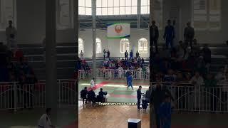 #ippon #judoka #judogi #uzb #judofamily #judolife #judo #judovine #training #uzbekistan