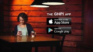 Introducing “The GNPI App”