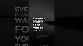 𝙔𝙤𝙪 𝙝𝙖𝙫𝙚 𝙩𝙤 𝙠𝙚𝙚𝙥 𝙂𝙤𝙞𝙣𝙜 | 𝘿𝙚𝙣𝙯𝙚𝙡 𝙬𝙖𝙨𝙝𝙞𝙣𝙜𝙩𝙤𝙣 #motivation #success #motivationworld #mindset