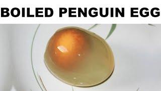 Food Memes