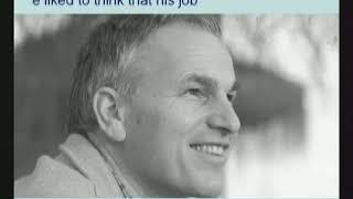 2006 Hug Fund Campaign Video