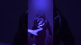  | PSL – 2KE ‍ #phonkmusic #bassboosted #phonk #music #viral #aveeplayer #fypシ #edit