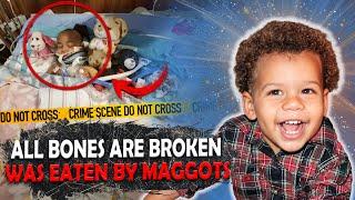 They Tried Delete it From YOUTUBE! The HORRIFYING Case Left The Cops & Judge Stunned & in Tears