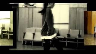 Dance Studio Forsage 2011   YouTube