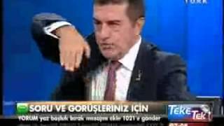 teketek 2012 osman pamukoglu 1ci bölüm