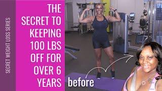 How to Lose Weight Without Spending Hours in the Gym