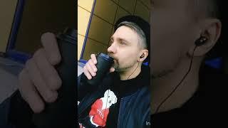 ВелеМир НесуСветный  - Каралик #велемирнесусветный
