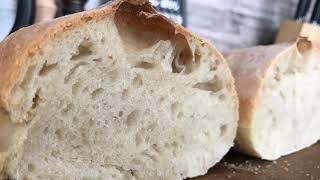 Cengos | Ciabatta