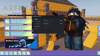 [NEW] How To Exploit in 2024 | BYFRON BYPASS - PC Roblox Script Executor