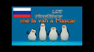 Кавасаки, Каго, Крико, Эстрипер (на русском)