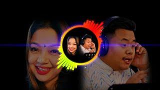 Boange / Toangi Agi / Milli Singh Lowang / New Nocte Song / 2024