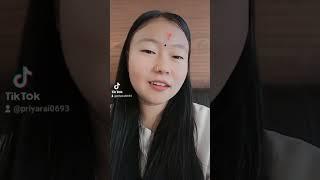 https://youtube.com/shorts/vMW1ZgSdNSE?si=vVvxrhNS2bltRJqQ