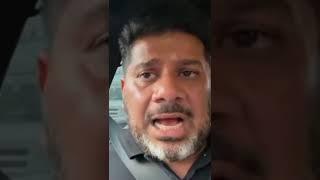 Stampede | Chinnaswamy, Listen what has happened | Celebration turns to tragedy | RCB Victory Parade