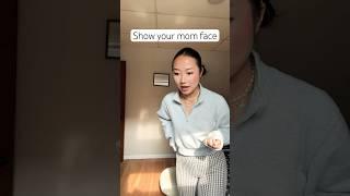 Wait for IT. help is on the wag‍️#fypシ゚viral #momlife #shorts #shortsfeed
