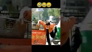 Hindi Comedy Movie 2023 Pagalpanti | John Abraham | Hindi Bollywood Movie | Comedy full movie#viral