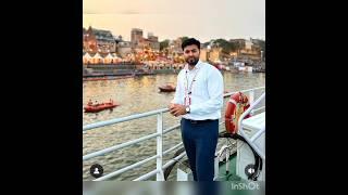 ASO MEA II SSC CGL MOTIVATION STATUS#viral #ssccgl