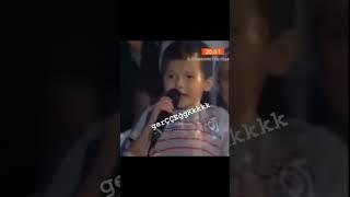 Eskimeyen Ramazan videosu   #shorts #ramazan #keşfet #fyp #reels #mizah #mizahtürkiye #komikvideolar