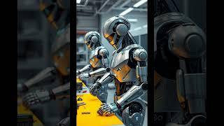 WHY EVERYONE SHOULD LEARN AI AS SOON AS POSSIBLE ?
