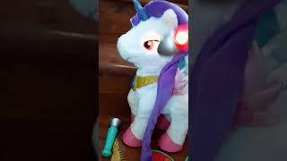 Vtech Myla The Magic Unicorn