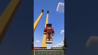 #логика #minecraft #майнкрафт #врек #shorts #short #рек #memes #fortnite #рекомендации #мем #youtube