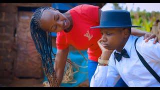 JN GAKUHI - NDUIGANA GUUKA (OFFICIAL 4K VIDEO) [SKIZA CODE 6988188 TO 811]