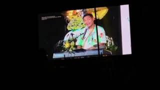 NYD DAY 3 AT NAGA CITY // RHIZA VLOGS //