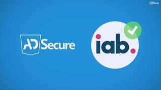 Video Tutorial: IAB Standards