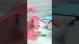 How To Find The Center Of Any Cylinder In Seconds!