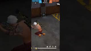 #game #games #gaming #freefire #gaminglovers #gameplay #youtube #youtubeshorts