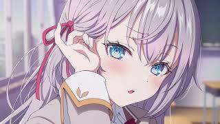 Swallowed At The Dentist ‍️ | Dentist Vore ASMR [VORE] [Giantess] [Vore ASMR] [Giantess]