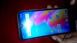 bypass frp x612 &612b infinix smart hd 2021 google account bypass android 10 without pc