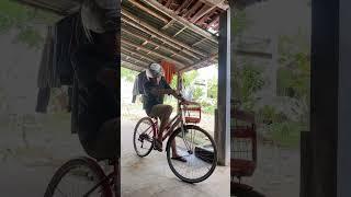 Drag Bike #shorts #funny #mastan #fypyoutube #memes