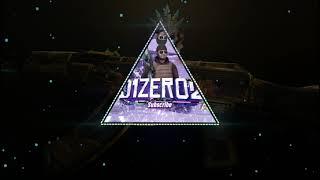 MORGENSHTERN - DINERO | PHONK REMIX | BASS BOOSTED BY D1zer02