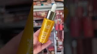 The BEST Drugstore Skincare Finds!