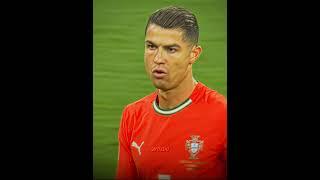 Ronaldo Goal in Nations League Final 