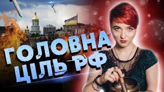 Важливі політичні події! Чи застосують нову зброю проти України?