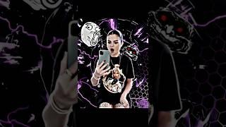 Make up Like Selena Gomez ️ #selenagomez #zachking #edit