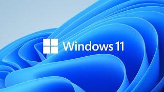 windows 11 launch event recap - The last last windows???