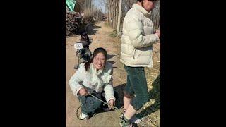 #Fun #Funny Short Plays #Funny Point #Funny Moment #Happy Moment