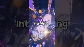 CIPHER’S kit but it’s RAZOR LANGUAGE.