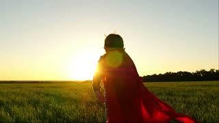 Keynote Speaker Ira S Wolfe | Reimagine Your Tomorrow | Skillfully Head Into the Future Today