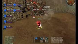 Silkroad Log_In killed Uruchi