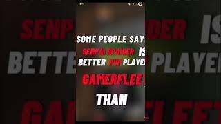 Minecraft PVP with anshu bhist ?️ @AnshuBisht #anshubisht @SAAD__khan-x7s @Aayan.k.gaming