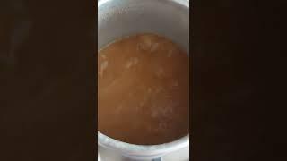 HOW TO MAKE ARABIC COFFEE #TATA MENDEZ BISAYA