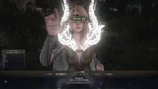 Black Desert : Dark Knight Awakening Quest Guide